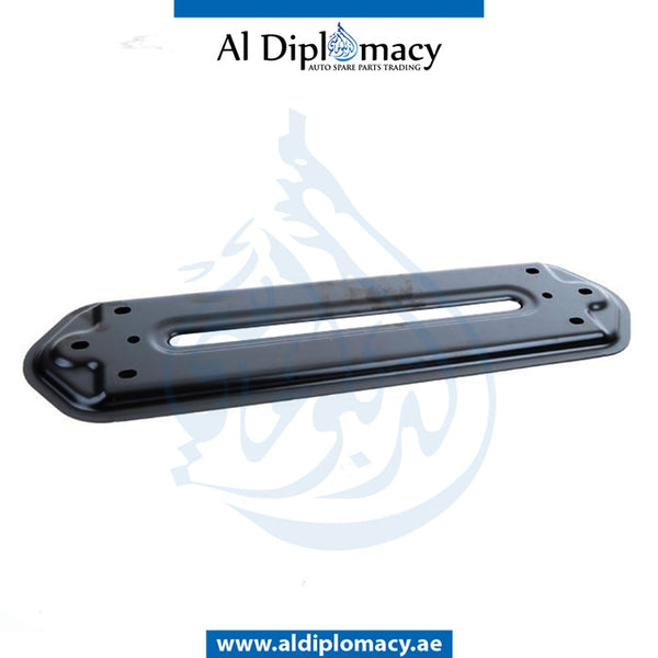 Rear CONNECTING Member, TUNNEL for Mini Mini 2015-2020 models, Part Number 51617286925