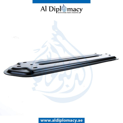 Rear CONNECTING Member, TUNNEL for Mini Mini 2015-2020 models