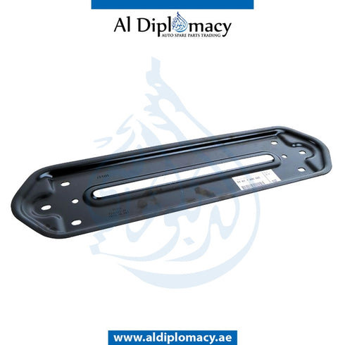 Rear CONNECTING Member, TUNNEL for Mini Mini 2015-2020 models