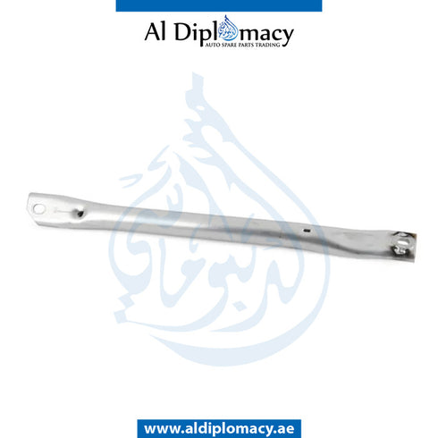 Left CROSS BRACE for BMW 5 SERIES 2016-2020 models