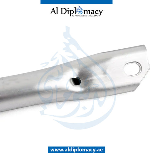 Right CROSS BRACE for BMW 5 SERIES 2016-2020 models