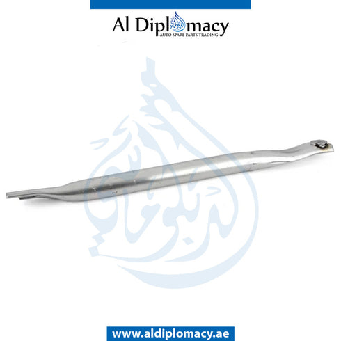 Right CROSS BRACE for BMW 5 SERIES 2016-2020 models