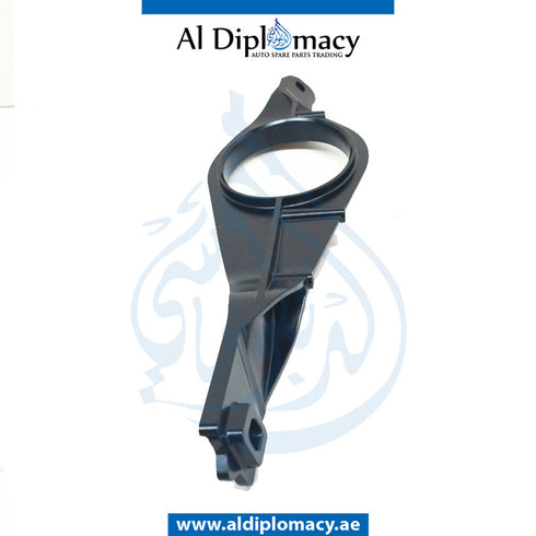 Left CROSS BRACE for BMW 5 SERIES 2017-2020 models