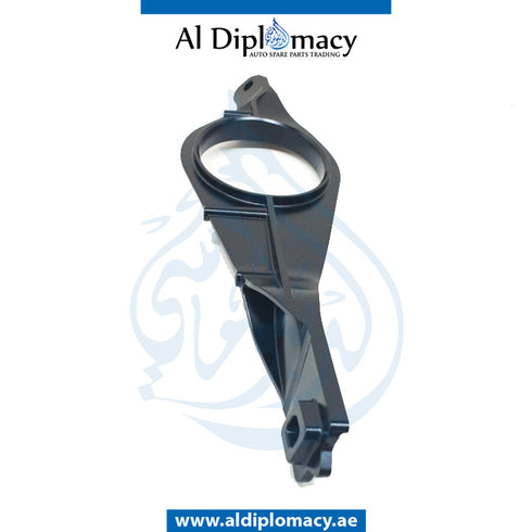 Right CROSS BRACE for BMW 5 SERIES 2017-2020 models