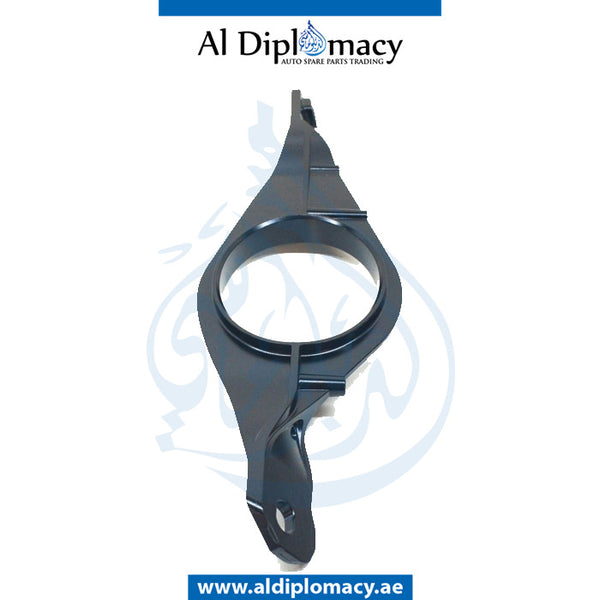 Right CROSS BRACE for BMW 5 SERIES 2017-2020 models, Part Number 51618065852