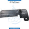 BMW genuine Right Side Rear Fender Wheel Arch Deflector Lip, Part Number 51627188842