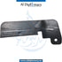 BMW genuine Right Side Rear Fender Wheel Arch Deflector Lip, Part Number 51627188842