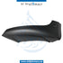 Front Left BLACK BAND SPOILER for Mini Mini 2015-2020 models, Part Number 51627382171