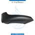 Front Right BLACK BAND SPOILER for Mini Mini 2015-2020 models, Part Number 51627382172