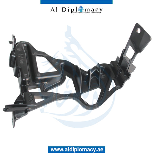 Right SPACER for BMW 7 SERIES 2008-2015 models