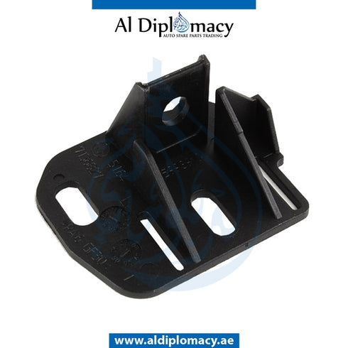 Left HEADLIGHT ARM BRACKET for BMW 3 SERIES 2005-2011 models