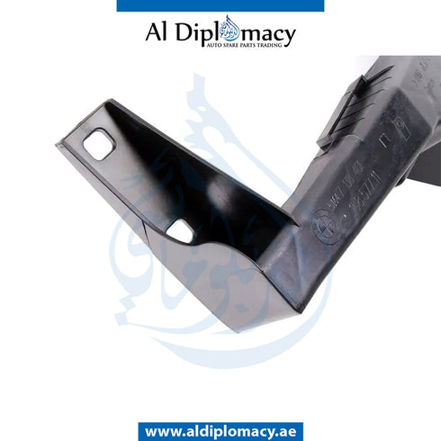 Left HEADLIGHT ARM for BMW 3 SERIES 2005-2011 models