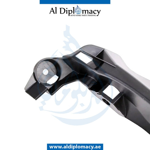 Left HEADLIGHT ARM for BMW 3 SERIES 2005-2011 models