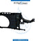 Front RADIATOR SUPPORT PANEL for Mini Mini 2006-2010 models, Part Number 51647145012
