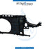 Front RADIATOR SUPPORT PANEL for Mini Mini 2006-2010 models, Part Number 51647145012