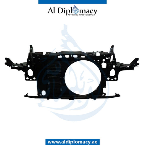 Front RADIATOR SUPPORT PANEL for Mini Mini 2006-2010 models