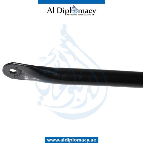 Left SUPPORT for BMW 7 SERIES 2008-2015 models