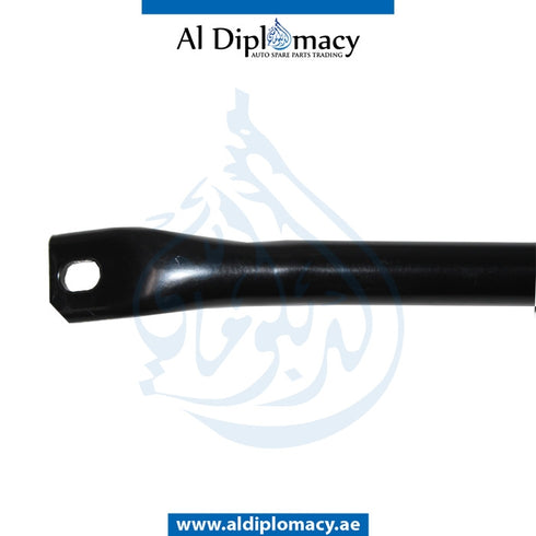 Right SUPPORT for BMW 7 SERIES 2008-2015 models