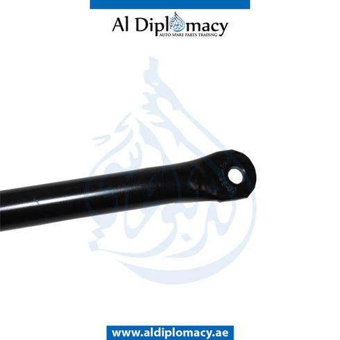 Right SUPPORT for BMW 7 SERIES 2008-2015 models, Part Number 51647187098