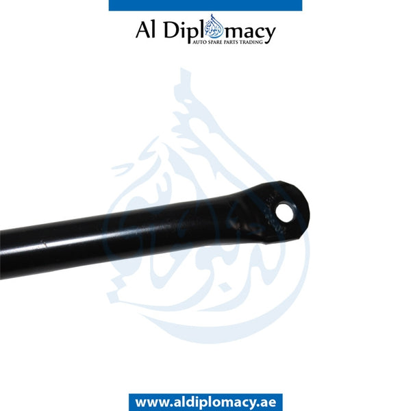 Right SUPPORT for BMW 7 SERIES 2008-2015 models, Part Number 51647187098