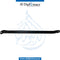 BMW 7 Series F01 Right Side Support, Part Number 51647187098