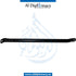 BMW 7 Series F01 Right Side Support, Part Number 51647187098