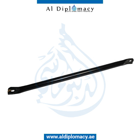 Right V-strut for Rolls-Royce Ghost 2016-2023 models, Part Number RP51647198880