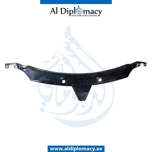 Front Upper JOINT for BMW 7 SERIES 2008-2015 models