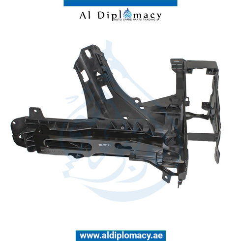 Right SUPPORT for BMW 6 SERIES 2015-2018 models