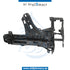 Right SUPPORT for BMW 6 SERIES 2015-2018 models