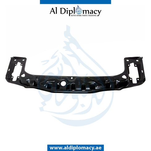 Front RADIATOR SUPPORT CROSSLINK for BMW 1 Series F20 (2011-2015) models