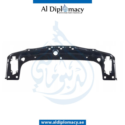 Front RADIATOR SUPPORT CROSSLINK for BMW 1 SERIES 2011-2015 models