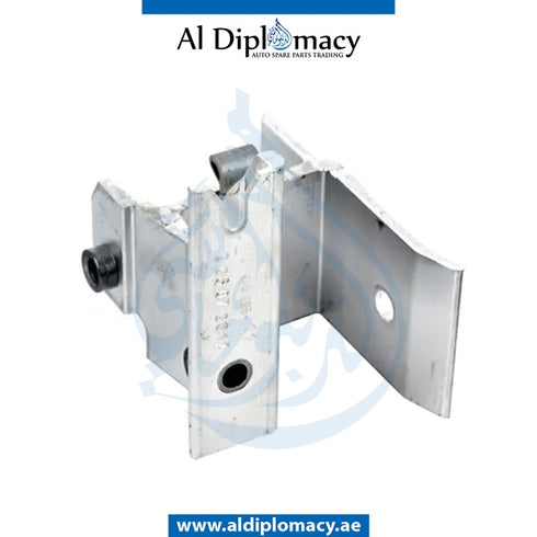 Front Left Outer AXLE SUPPORT for BMW 1 SERIES 2011-2015 models