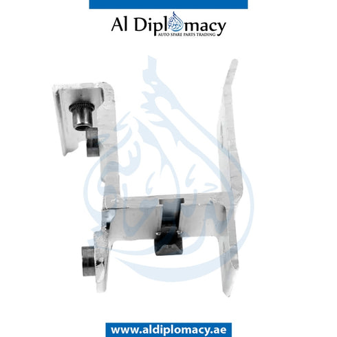 Front Left Outer AXLE SUPPORT for BMW 1 SERIES 2011-2015 models