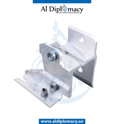 Front Right Outer AXLE SUPPORT for BMW 1 SERIES 2011-2015 models