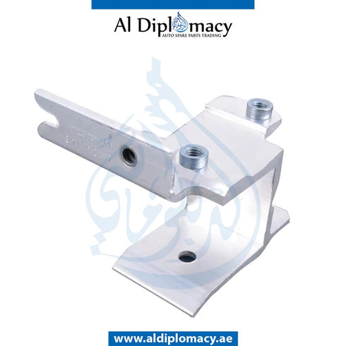 Front Right Outer AXLE SUPPORT for BMW 1 SERIES 2011-2015 models