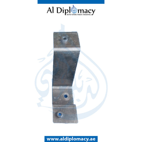 Right Support, EXTERIOR for GHOST 2009-2020 models, Part Number 51647248232