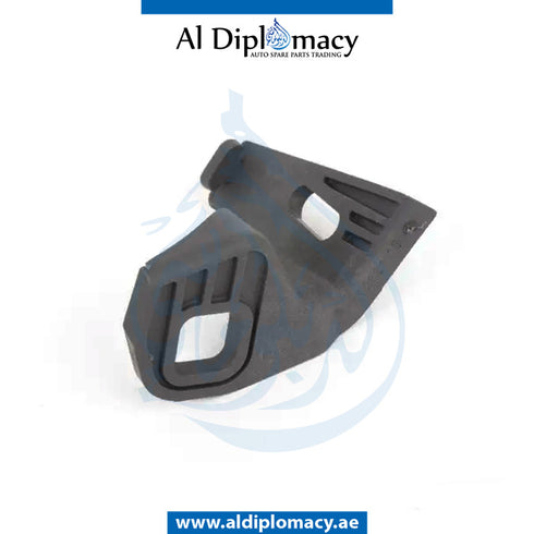Left HEADLIGHT BRACKET for BMW 1 SERIES 2011-2015 models
