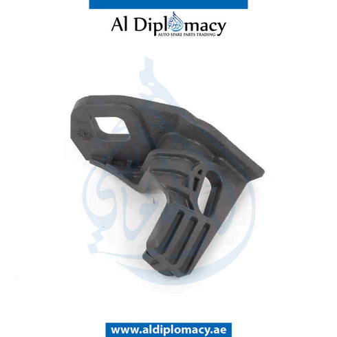 Left HEADLIGHT BRACKET for BMW 1 SERIES 2011-2015 models