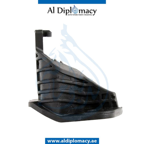 Left Upper TIE BAR SIDE BRACKET for BMW 3 SERIES 2013-2017 models