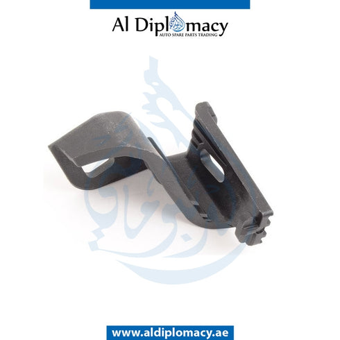 Right HEADLIGHT BRACKET for BMW 3 SERIES 2011-2015 models