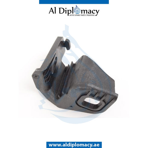 Right HEADLIGHT BRACKET for BMW 3 SERIES 2011-2015 models