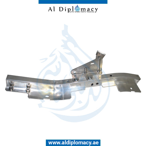 Left HEADLIGHT SUPPORT for BMW X5 SERIES 2014-2019 models