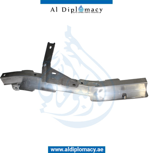 Left HEADLIGHT SUPPORT for BMW X5 SERIES 2014-2019 models