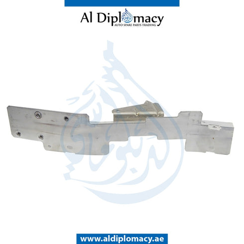 Right HEADLIGHT SUPPORT for BMW X5 SERIES 2013-2018 models