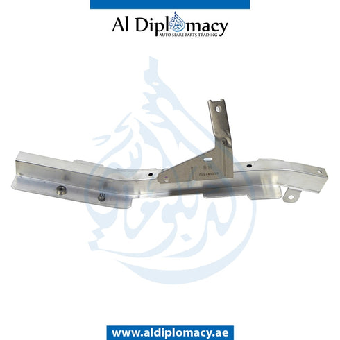 Right HEADLIGHT SUPPORT for BMW X5 SERIES 2013-2018 models