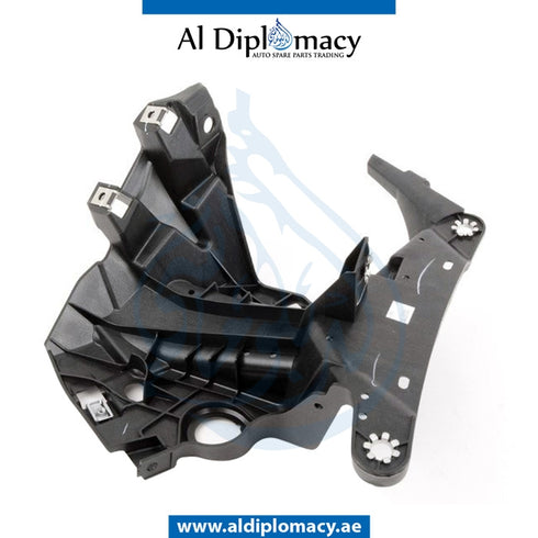 Front Left FENDER BRACKET for BMW X5 SERIES 2013-2018 models