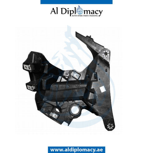 Front Right FENDER MOUNTING BRACKET for BMW X5 SERIES 2013-2018 models