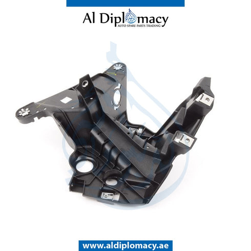Front Right FENDER MOUNTING BRACKET for BMW X5 SERIES 2013-2018 models