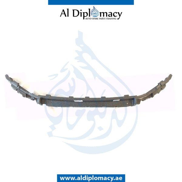 IMPACT Absorber, TOP for Mini Mini 2015-2020 models, Part Number 51647301589